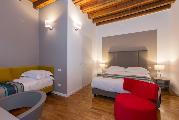 Ai Suma Hotel