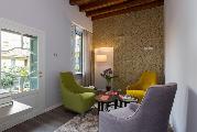 Ai Suma Hotel