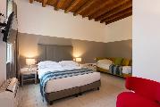 Ai Suma Hotel