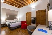 Ai Suma Hotel