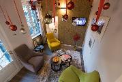 Ai Suma Hotel