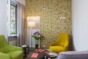 Ai Suma Hotel