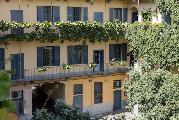 Ai Suma Hotel