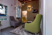 Ai Suma Hotel