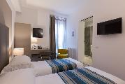 Ai Suma Hotel