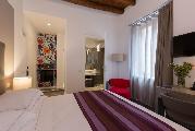 Ai Suma Hotel