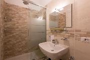 Ai Suma Hotel