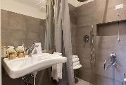 Ai Suma Hotel