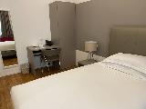 Ai Suma Hotel