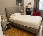 Ai Suma Hotel