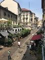 Ai Suma Hotel