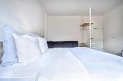 Wiegand Design Hotel