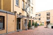 Wiegand Design Hotel