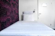 Wiegand Design Hotel