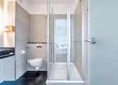 Wiegand Design Hotel