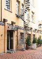 Wiegand Design Hotel