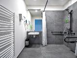Wiegand Design Hotel