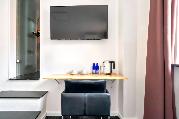 Wiegand Design Hotel