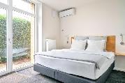 Wiegand Design Hotel