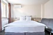 Wiegand Design Hotel