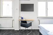 Wiegand Design Hotel