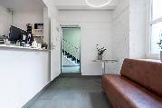 Wiegand Design Hotel