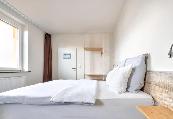 Wiegand Design Hotel