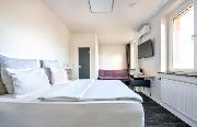 Wiegand Design Hotel