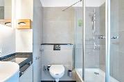 Wiegand Design Hotel