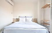 Wiegand Design Hotel