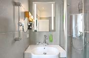 Wiegand Design Hotel