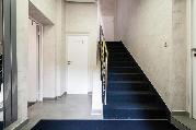 Wiegand Design Hotel