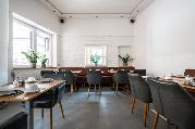 Wiegand Design Hotel
