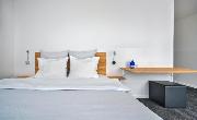 Wiegand Design Hotel