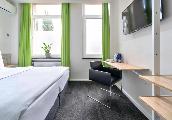 Wiegand Design Hotel