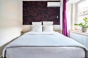 Wiegand Design Hotel