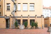 Wiegand Design Hotel