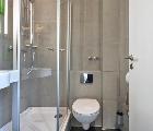 Wiegand Design Hotel