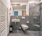 Wiegand Design Hotel