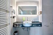 Wiegand Design Hotel