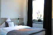 Wiegand Design Hotel