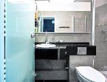 Wiegand Design Hotel