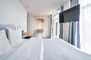 Wiegand Design Hotel