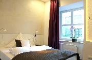 Wiegand Design Hotel