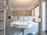 Wiegand Design Hotel