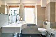 Wiegand Design Hotel
