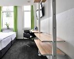 Wiegand Design Hotel
