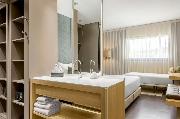 AC Hotel Sants