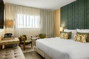 AC Hotel Sants