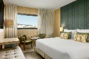 AC Hotel Sants